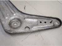 Кронштейн (лапа крепления) BMW X5 F15 2013-2018 20480908 #3