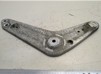  Кронштейн (лапа крепления) BMW X5 F15 2013-2018 20480910 #1
