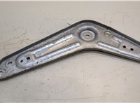  Кронштейн (лапа крепления) BMW X5 F15 2013-2018 20480910 #2