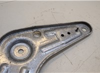  Кронштейн (лапа крепления) BMW X5 F15 2013-2018 20480910 #3