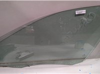 5E0845201A Стекло боковой двери Skoda Octavia (A7) 2013-2023 20480911 #1