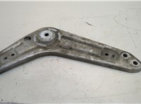  Кронштейн (лапа крепления) BMW X6 E71 2007-2014 20480916 #1