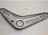  Кронштейн (лапа крепления) BMW X6 E71 2007-2014 20480916 #3