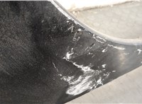  Крыло Nissan Note E11 2006-2013 20480917 #4