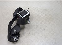  Ремень безопасности Mercedes GL X164 2006-2012 20480918 #1