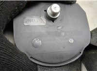  Ремень безопасности Mercedes GL X164 2006-2012 20480918 #2