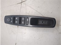  Кнопка стеклоподъемника (блок кнопок) Renault Scenic 2009-2012 20480919 #5