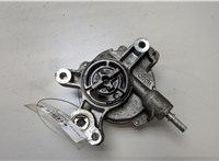  Насос вакуумный Ford Mondeo 4 2007-2015 20480920 #1