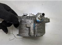  Насос вакуумный Ford Mondeo 4 2007-2015 20480920 #2