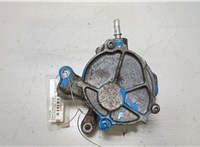  Насос вакуумный Ford Mondeo 4 2007-2015 20480920 #4