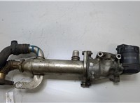  Клапан рециркуляции газов (EGR) Ford Mondeo 4 2007-2015 20480921 #1