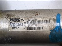  Клапан рециркуляции газов (EGR) Ford Mondeo 4 2007-2015 20480921 #2