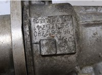  Клапан рециркуляции газов (EGR) Ford Mondeo 4 2007-2015 20480921 #3
