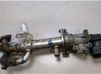  Клапан рециркуляции газов (EGR) Ford Mondeo 4 2007-2015 20480921 #5