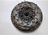  Маховик Ford Mondeo 4 2007-2015 20480922 #1