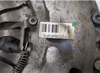  Маховик Ford Mondeo 4 2007-2015 20480922 #2