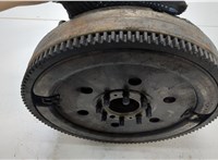  Маховик Ford Mondeo 4 2007-2015 20480922 #3