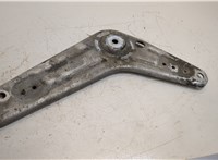  Кронштейн (лапа крепления) BMW X6 E71 2007-2014 20480924 #1