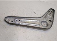  Кронштейн (лапа крепления) BMW X6 E71 2007-2014 20480924 #2