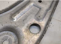  Кронштейн (лапа крепления) BMW X6 E71 2007-2014 20480924 #3