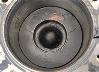  Блок цилиндров (Шорт блок) Ford Mondeo 4 2007-2015 20480925 #2