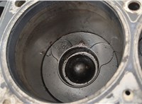  Блок цилиндров (Шорт блок) Ford Mondeo 4 2007-2015 20480925 #3