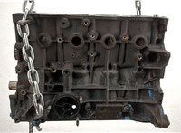  Блок цилиндров (Шорт блок) Ford Mondeo 4 2007-2015 20480925 #1