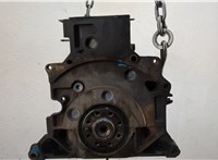  Блок цилиндров (Шорт блок) Ford Mondeo 4 2007-2015 20480925 #4