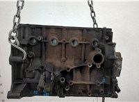  Блок цилиндров (Шорт блок) Ford Mondeo 4 2007-2015 20480925 #5