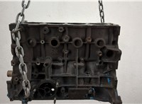  Блок цилиндров (Шорт блок) Ford Mondeo 4 2007-2015 20480925 #7