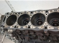  Блок цилиндров (Шорт блок) Ford Mondeo 4 2007-2015 20480925 #8