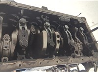 Блок цилиндров (Шорт блок) Ford Mondeo 4 2007-2015 20480925 #9