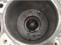  Блок цилиндров (Шорт блок) Ford Mondeo 4 2007-2015 20480925 #10