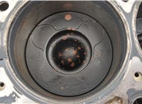  Блок цилиндров (Шорт блок) Ford Mondeo 4 2007-2015 20480925 #11
