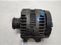  Генератор Ford Mondeo 4 2007-2015 20480927 #1