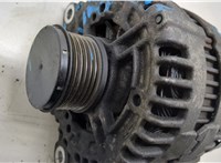  Генератор Ford Mondeo 4 2007-2015 20480927 #2