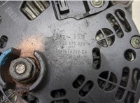  Генератор Ford Mondeo 4 2007-2015 20480927 #3