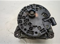  Генератор Ford Mondeo 4 2007-2015 20480927 #4