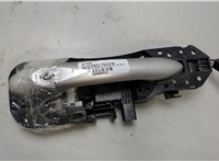  Ручка двери наружная Renault Scenic 2009-2012 20480928 #1
