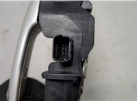  Ручка двери наружная Renault Scenic 2009-2012 20480928 #2