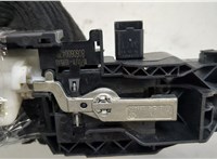  Ручка двери наружная Renault Scenic 2009-2012 20480928 #3