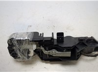  Ручка двери наружная Renault Scenic 2009-2012 20480928 #4
