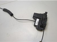 805020007R Замок двери Renault Scenic 2009-2012 20480930 #1