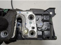 805020007R Замок двери Renault Scenic 2009-2012 20480930 #2