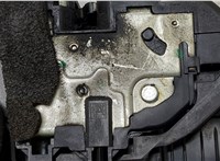 805020007R Замок двери Renault Scenic 2009-2012 20480930 #3