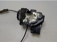 805020007R Замок двери Renault Scenic 2009-2012 20480930 #4