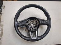  Руль Mazda CX-5 2017- 20480934 #1