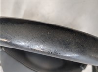  Руль Mazda CX-5 2017- 20480934 #2