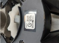  Руль Mazda CX-5 2017- 20480934 #4