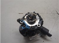 9683624080 ТНВД Ford Mondeo 4 2007-2015 20480935 #1